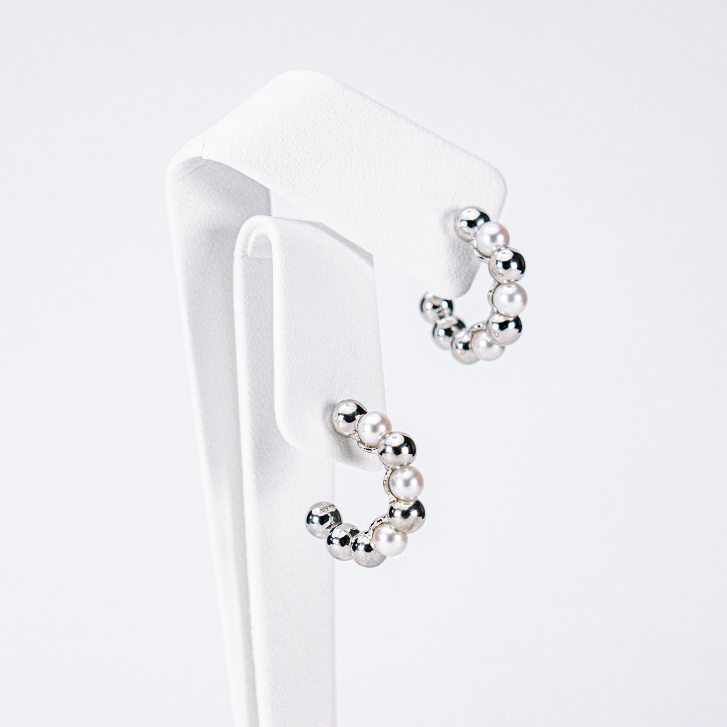 Bobo Earrings