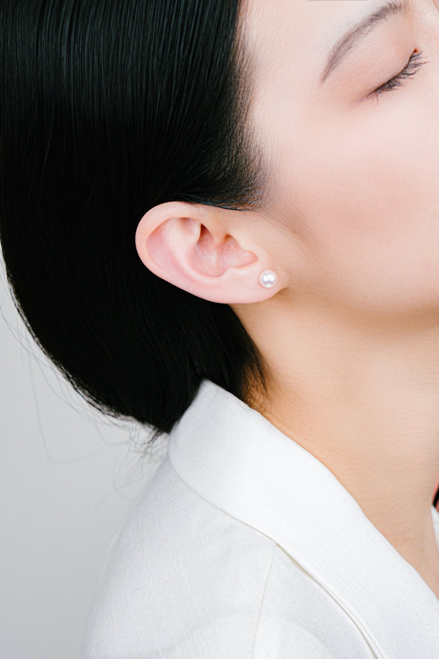 7mm piercing